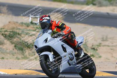 media/Mar-25-2024-Moto Forza (Mon) [[8d4319bd68]]/3-Intermediate Group/Session 4 (Turn 10)/